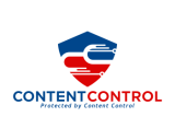 /public/logoimage/1518020327Content Control12.png